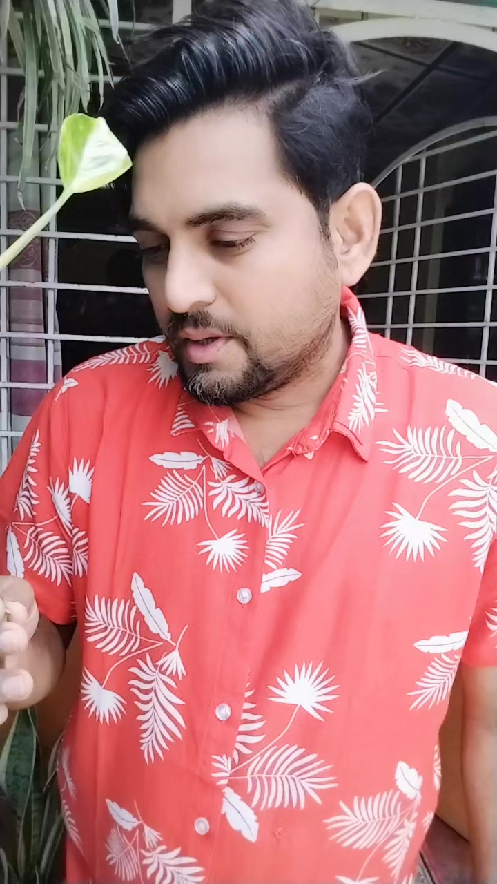 @Sobuj Bellal