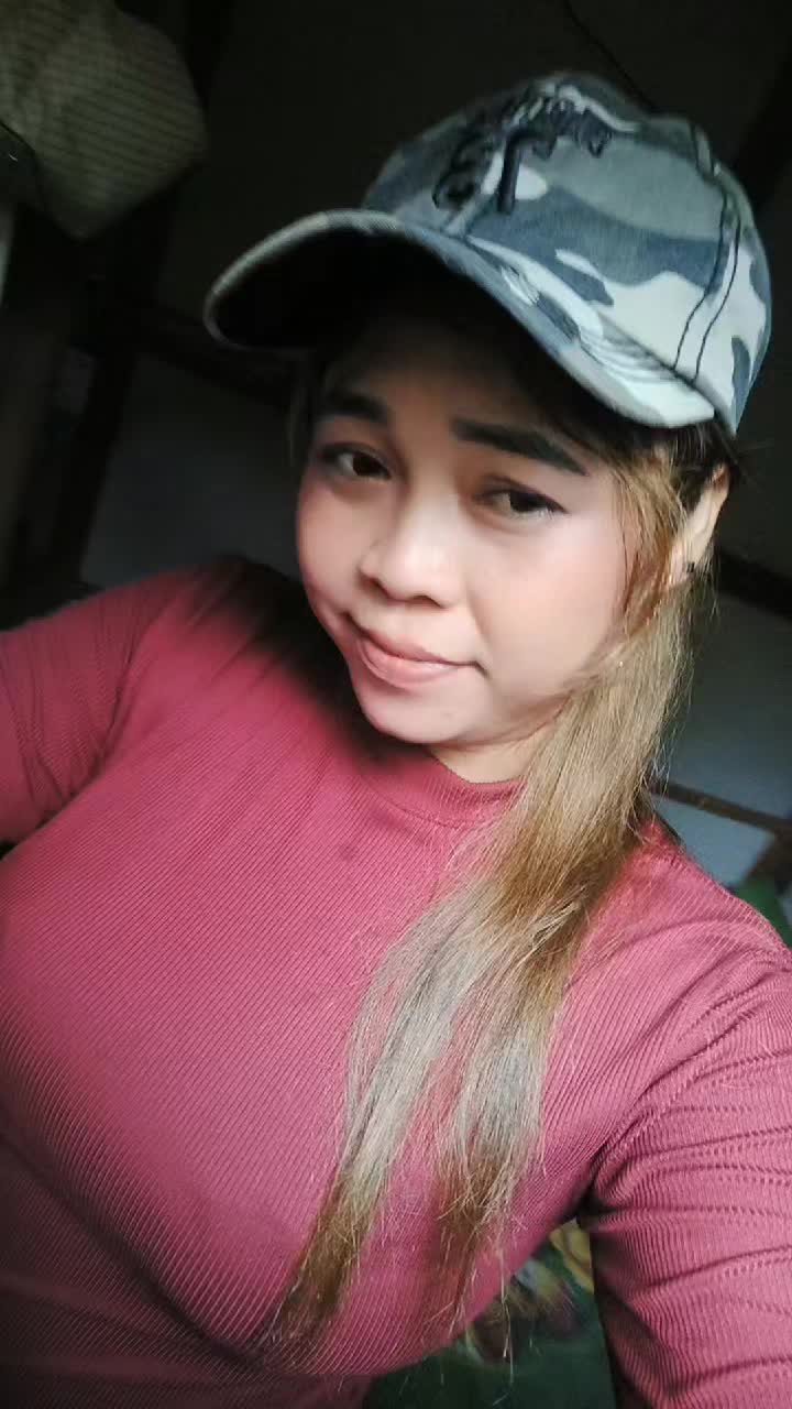 @🌴🐅Rahayu'@yu🐅🌴