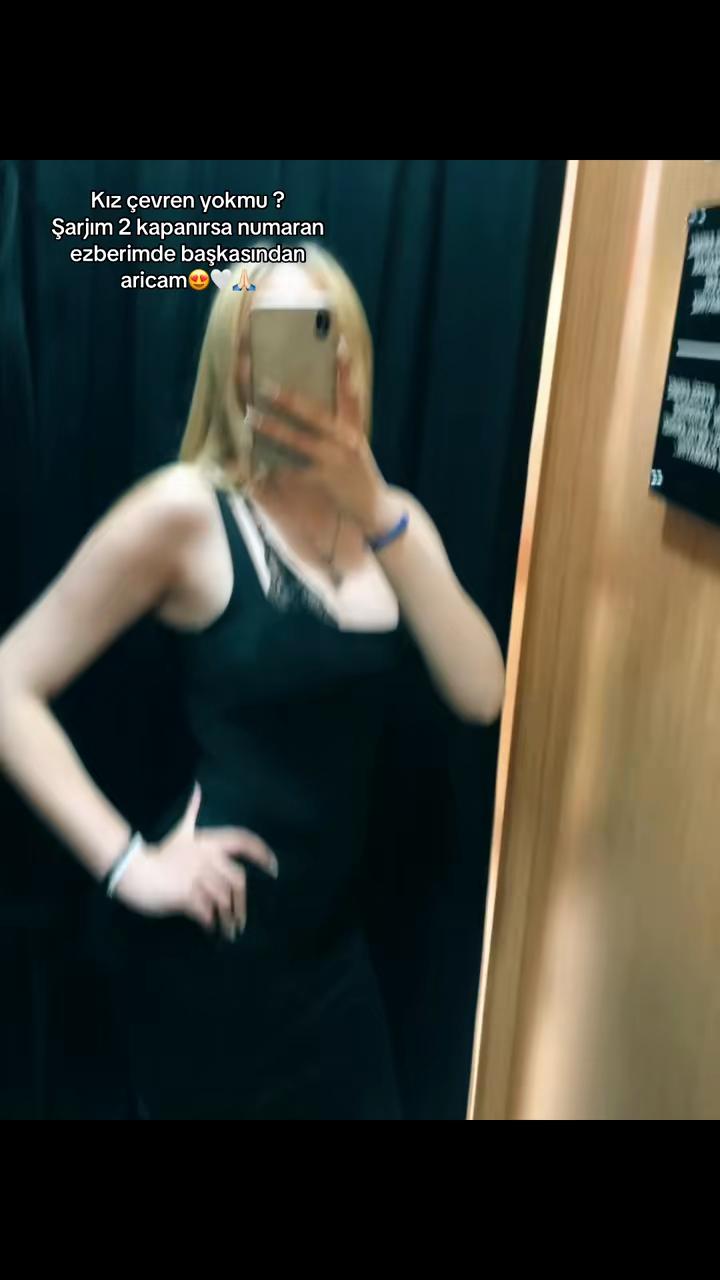 @Sarıtuborgderlergeneldee