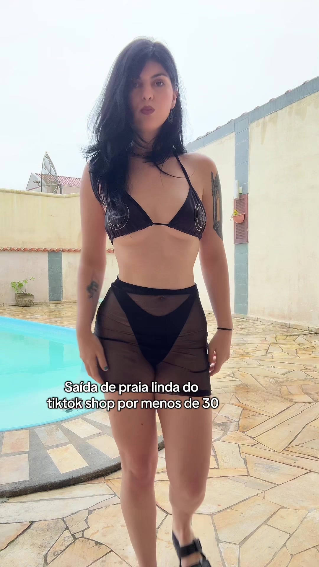 @Lyandra Kszan