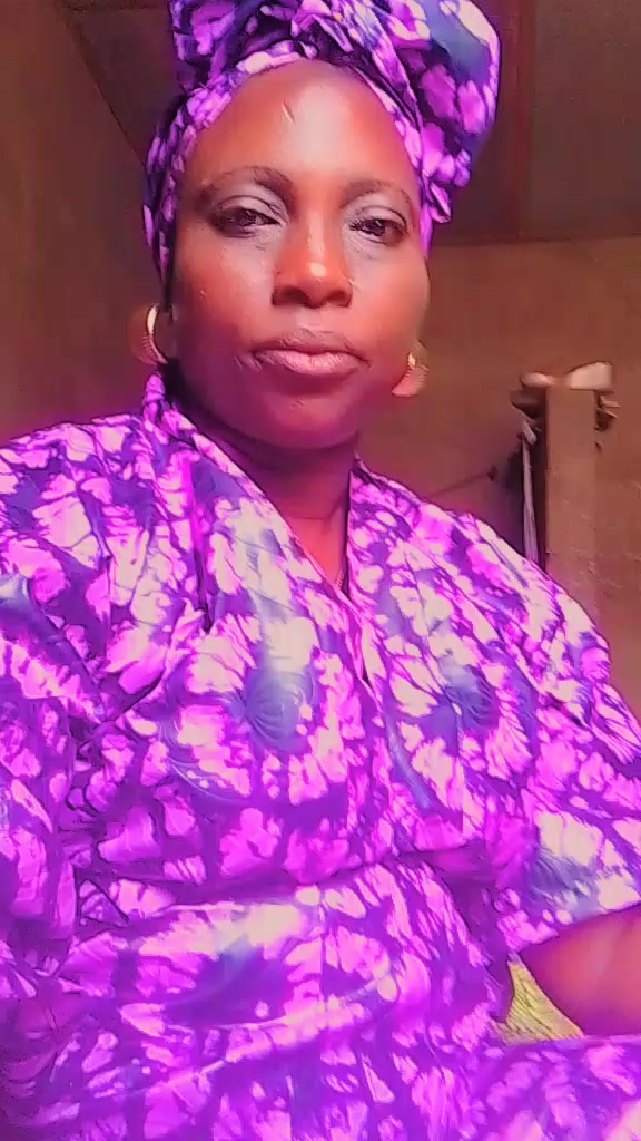 @amooganiyat
