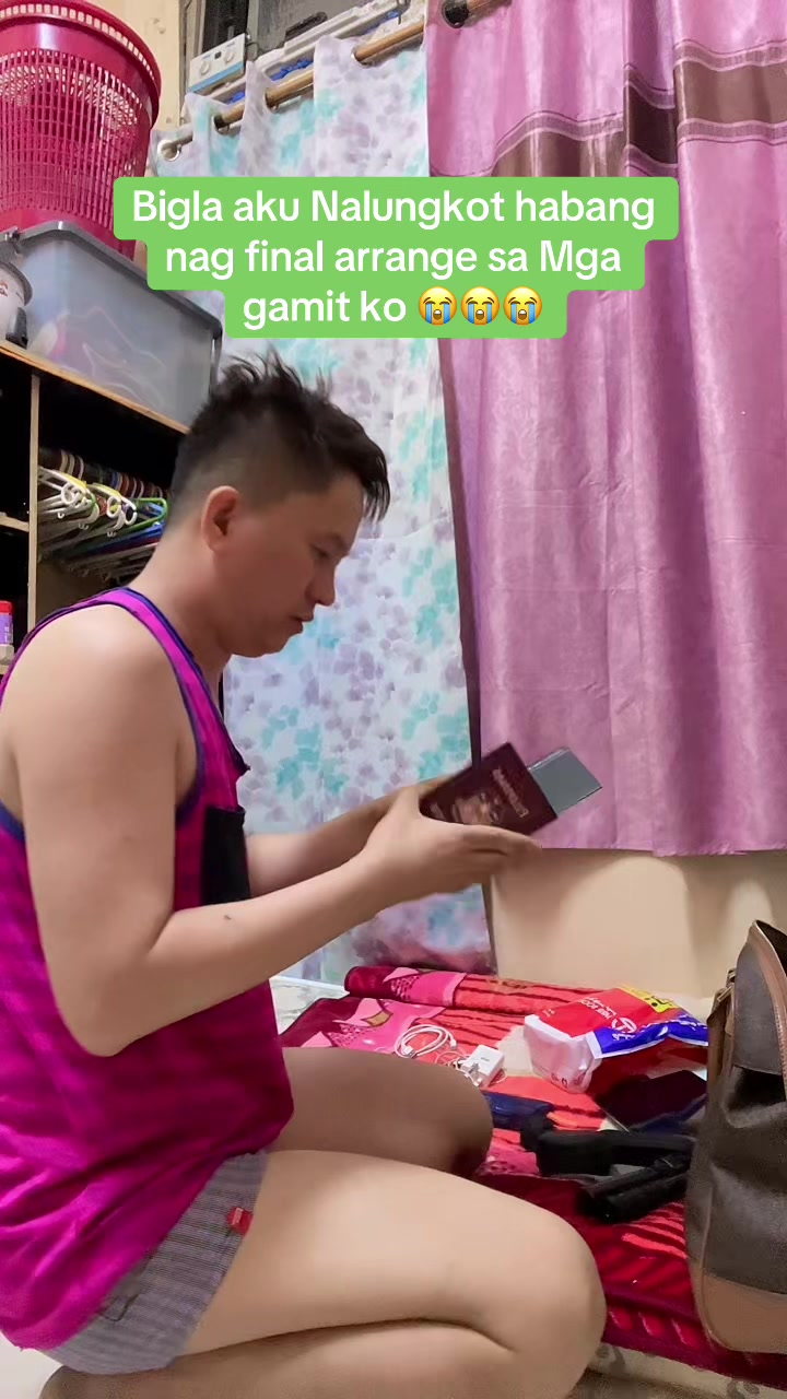 @BONG GOO VLOGS
