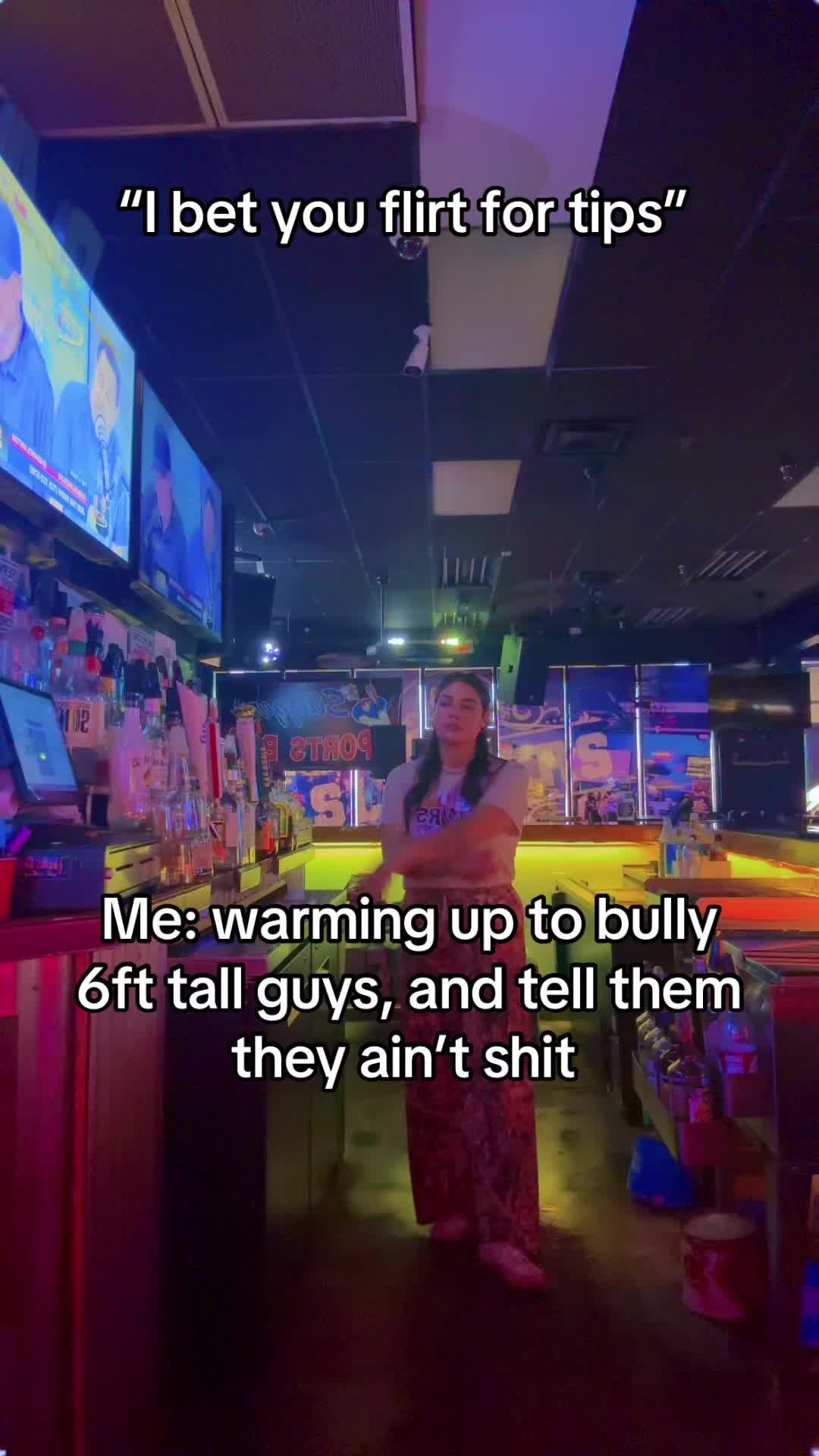 @Destiny Renee