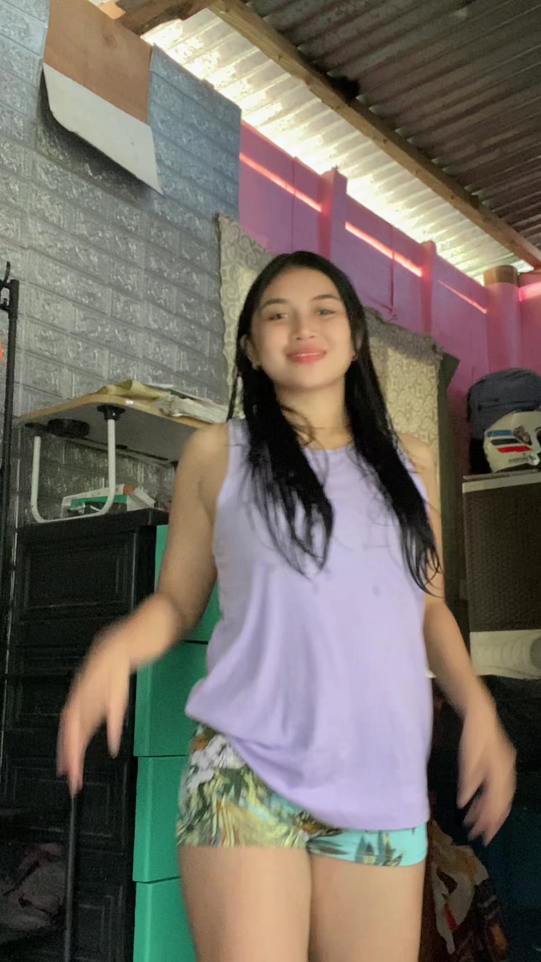 @Winiezz
