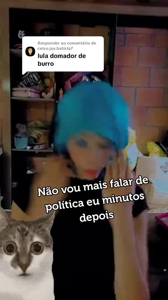 @🎗SIDI BORGES