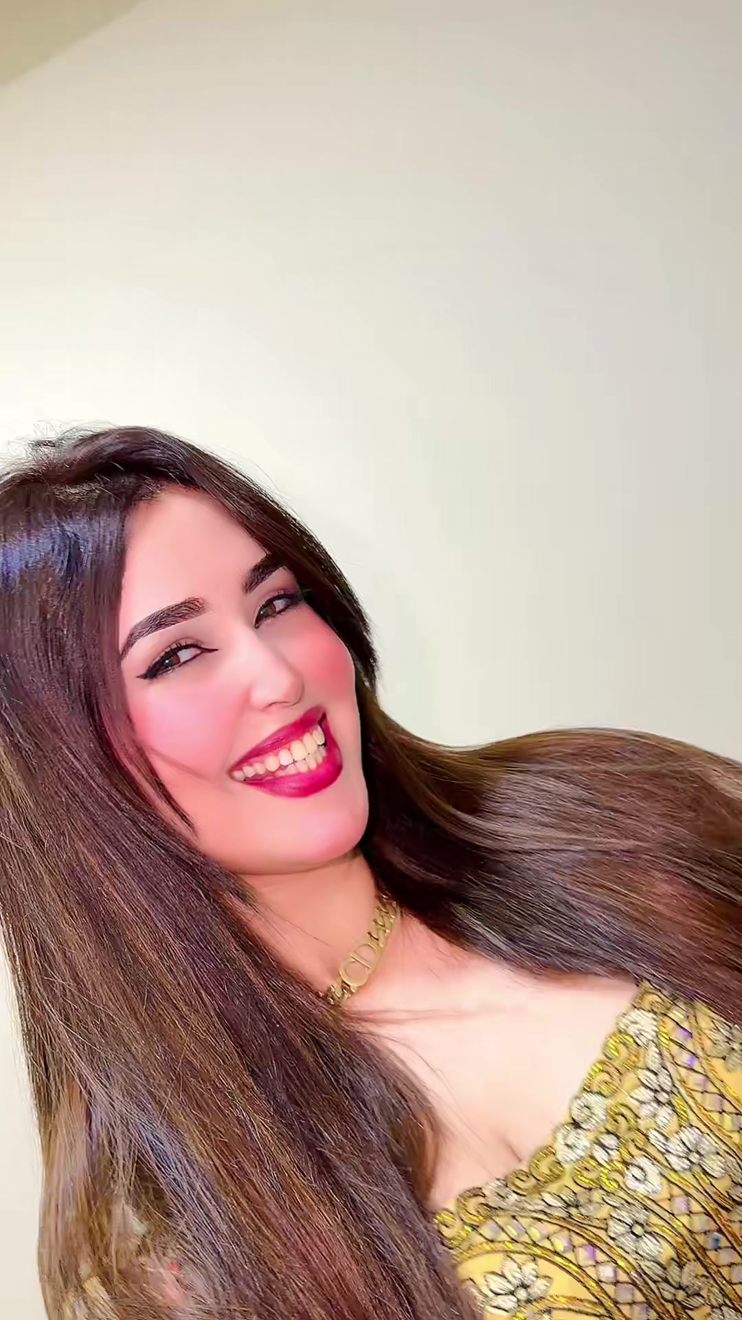 @زينب🇲🇦