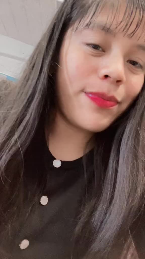 @๐๐ Mareli ๐ฅโค๏ธ