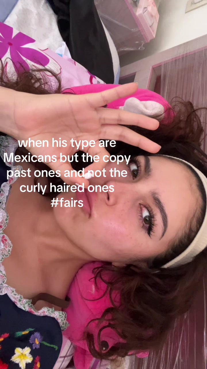 @fatii