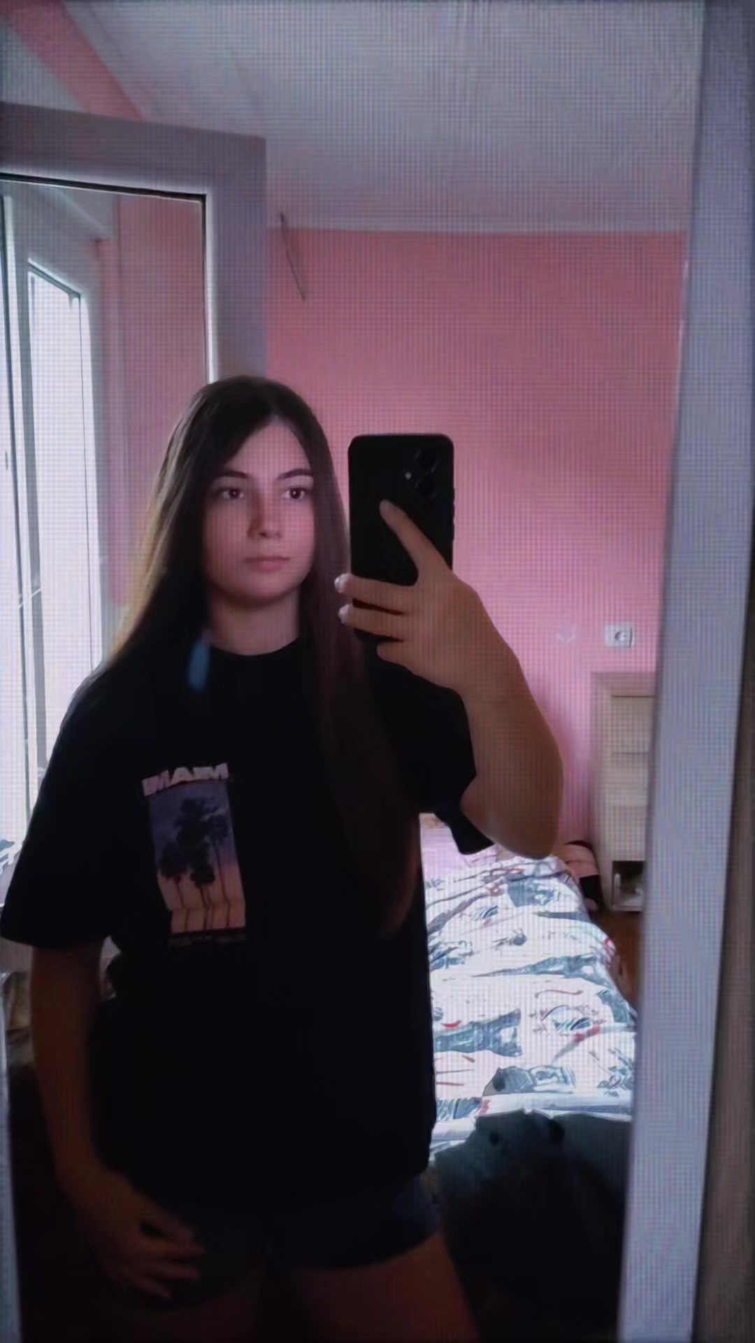 @anja_feher08