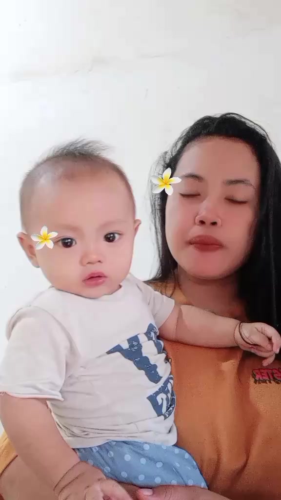 @Kak Itaaaa