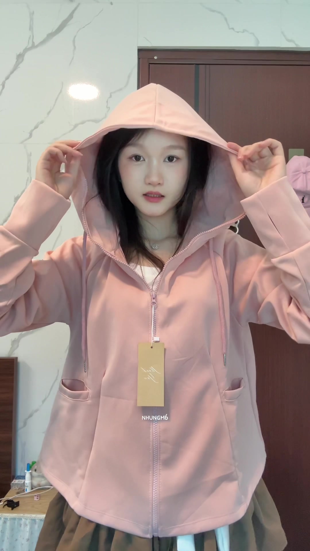 @nhung m6