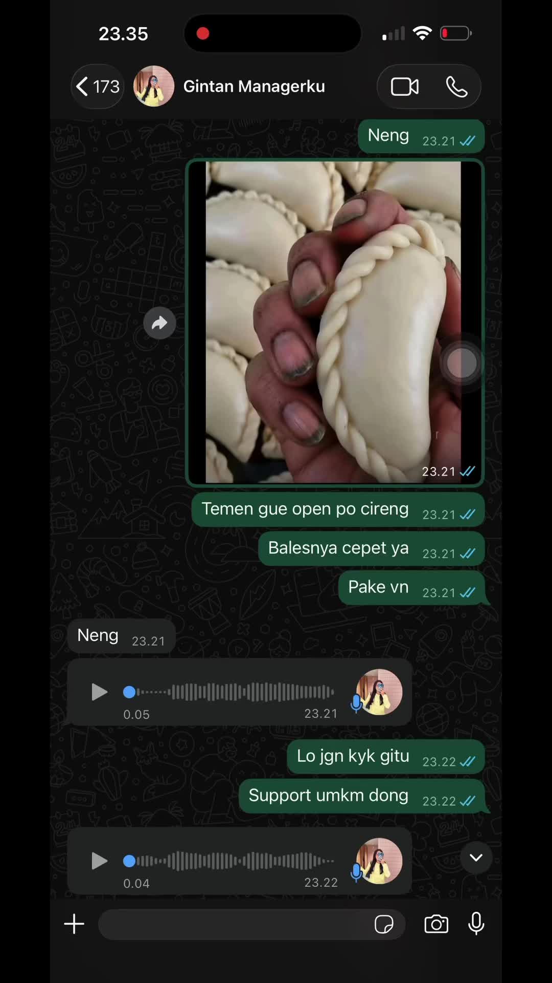 @VerrenMey