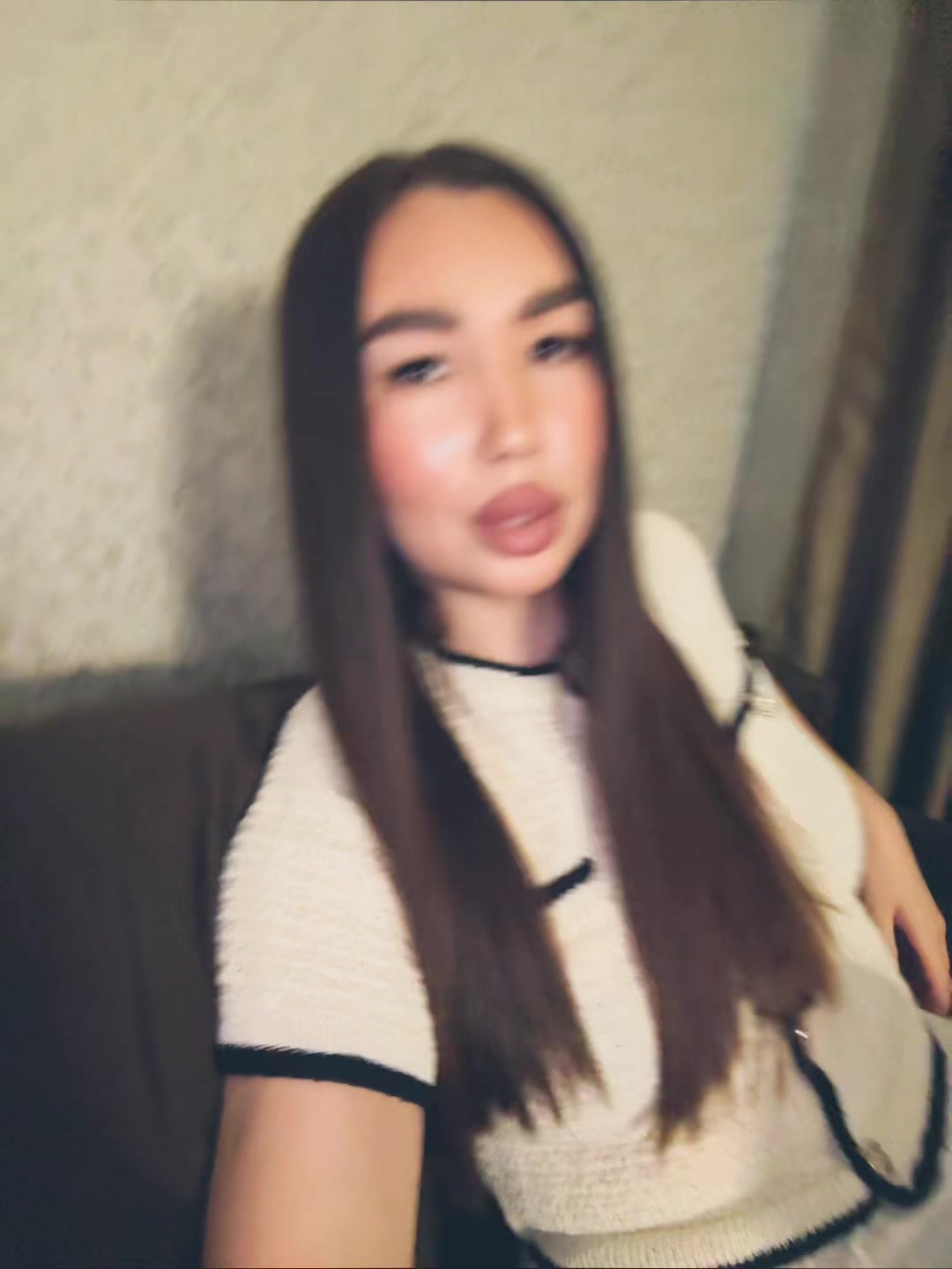 @Yusupova_