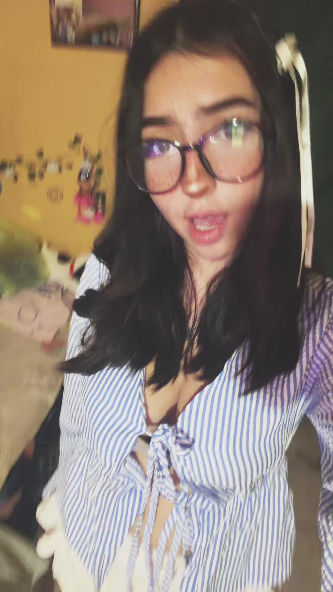 @anndyyluuu