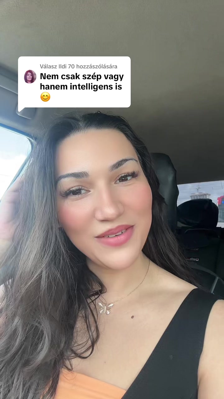 @Aniko❤️ R&R🇭🇺🇨🇦