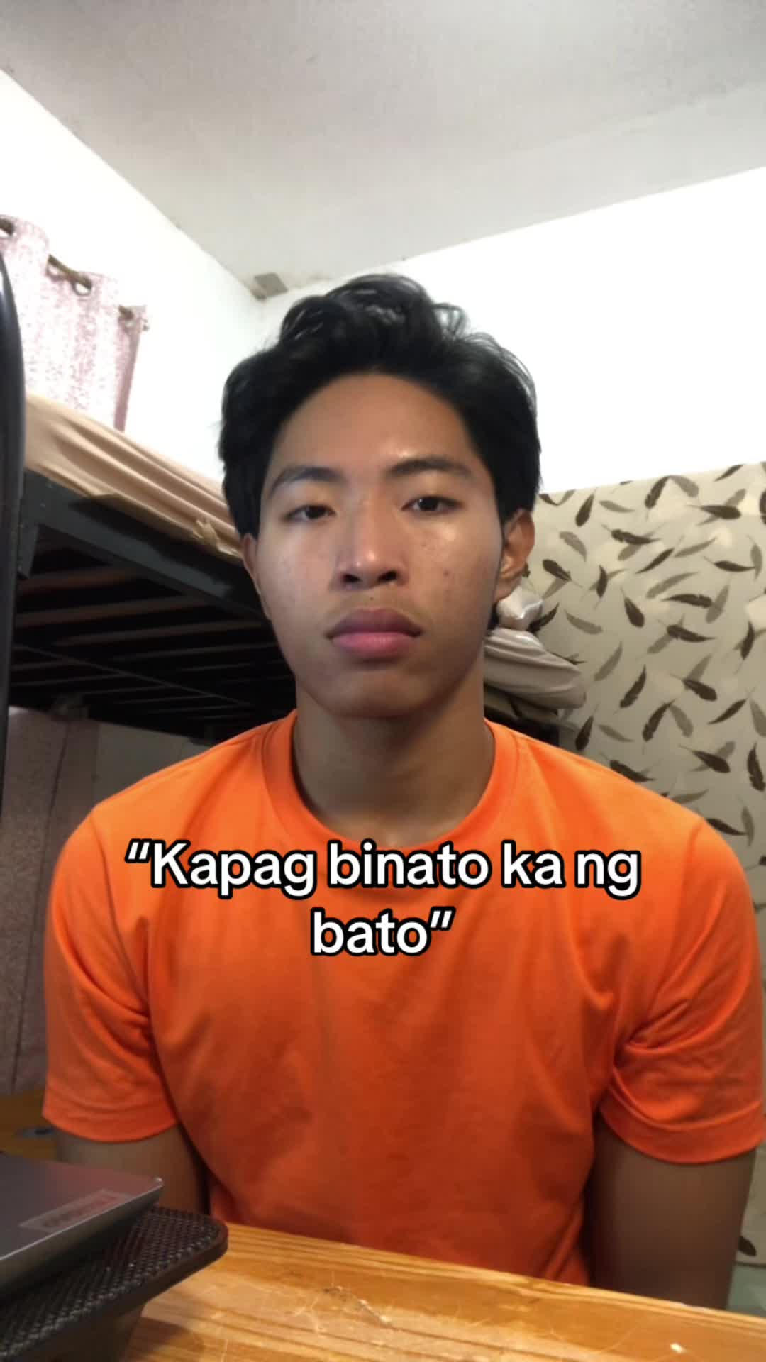 @kevin