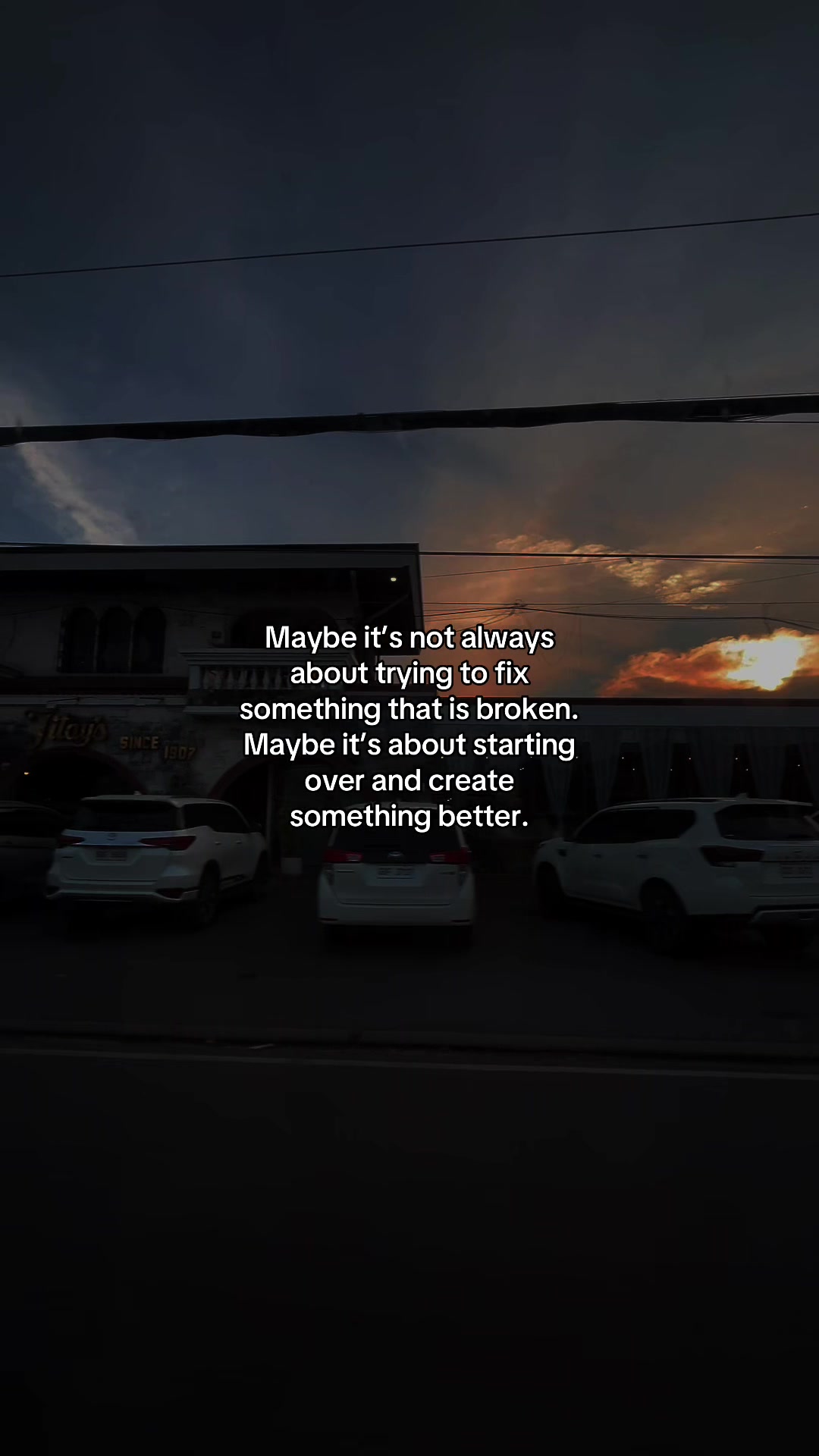 @sending234