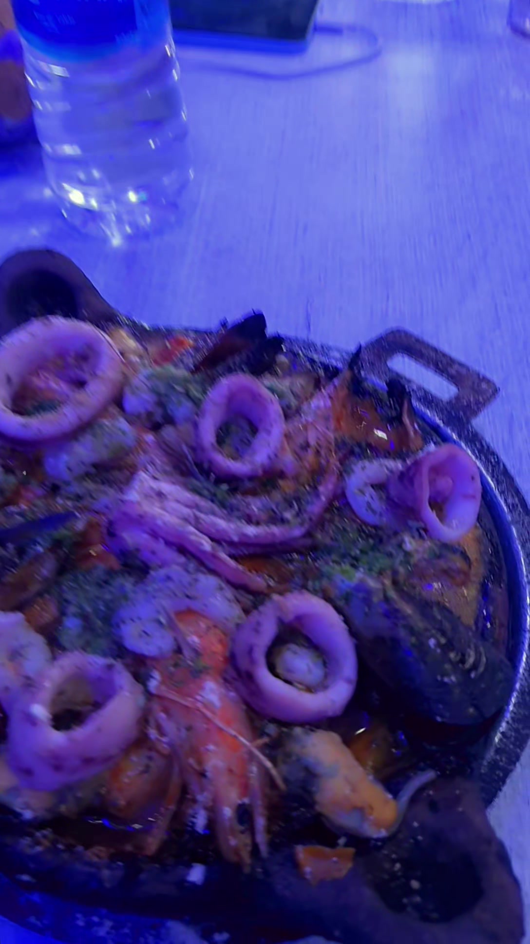 @أميرة نفسي👑