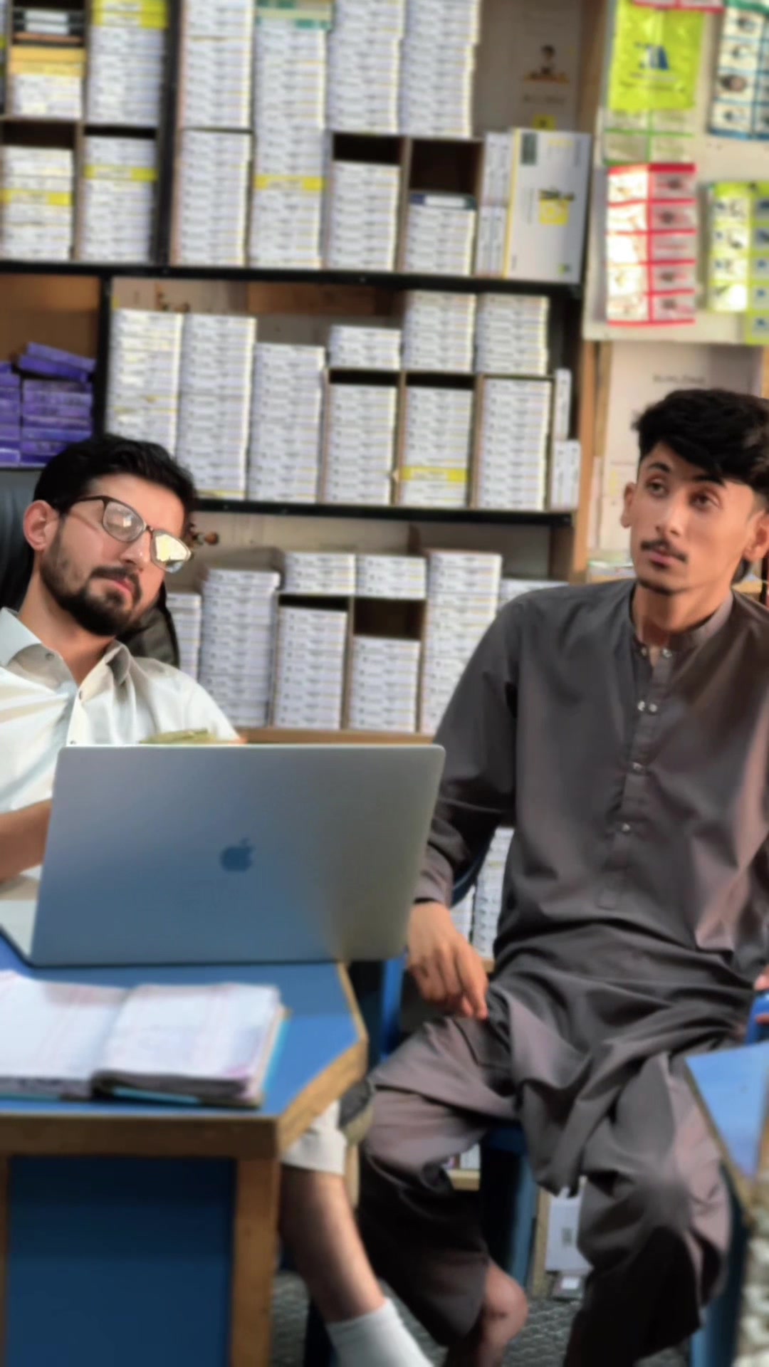 @O S A M A 👀