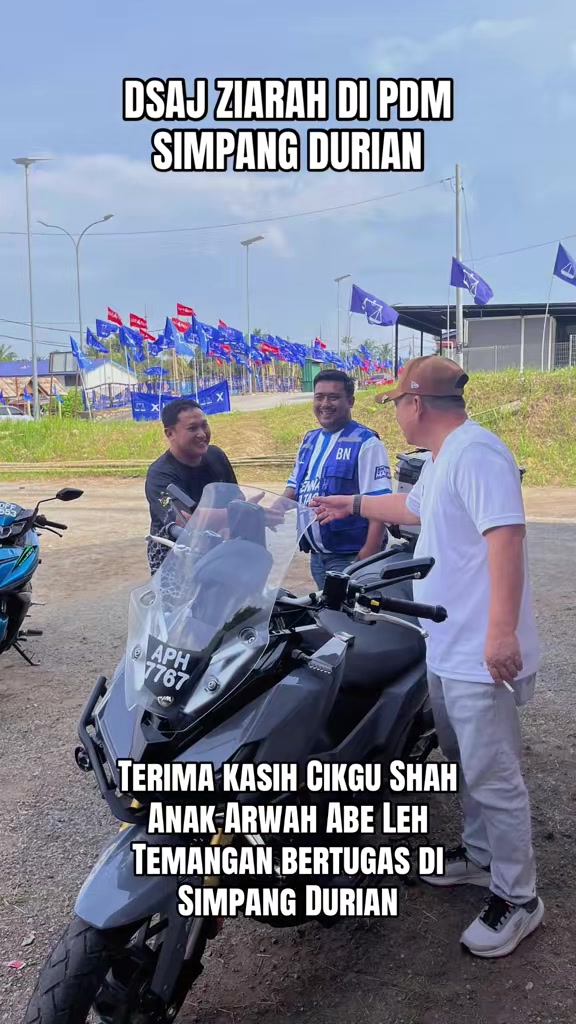 @Wan Mohd Adnan bin Wan Aziz