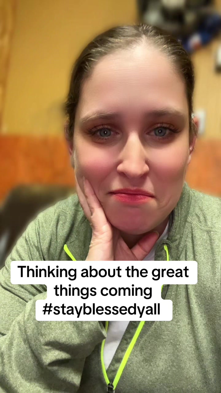 @Momma.Oz