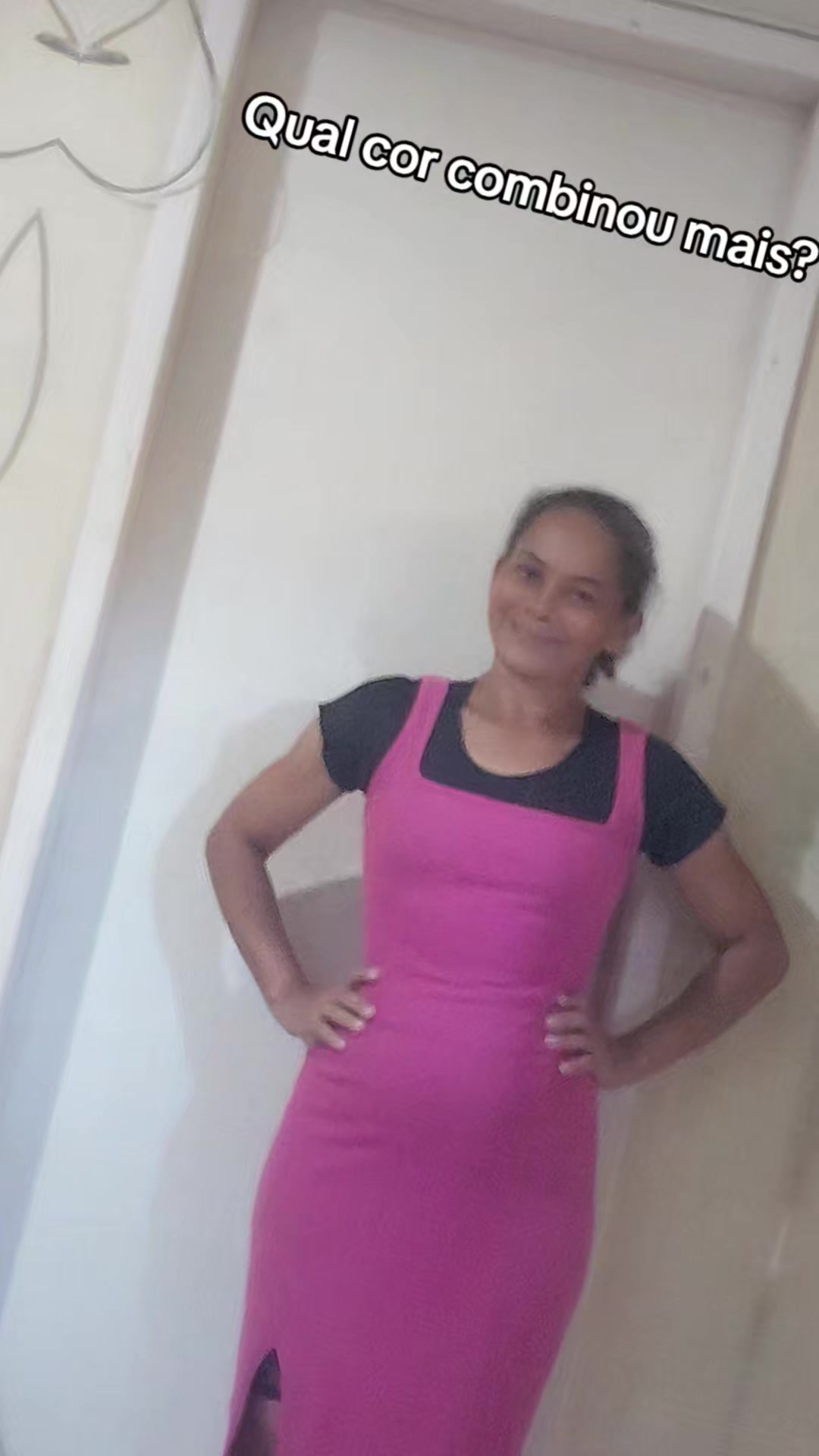 @Maria Do Carmo