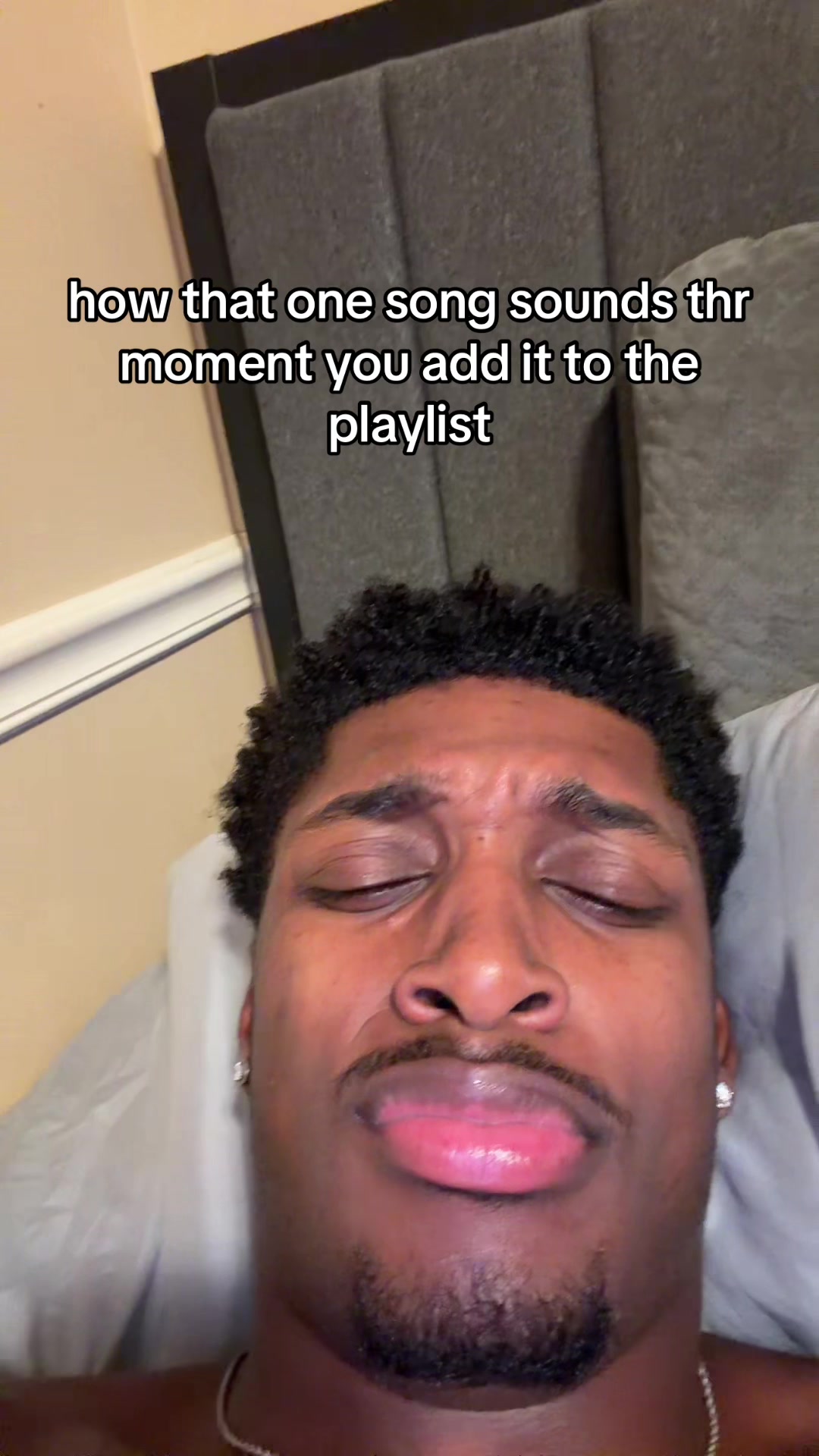 @devin