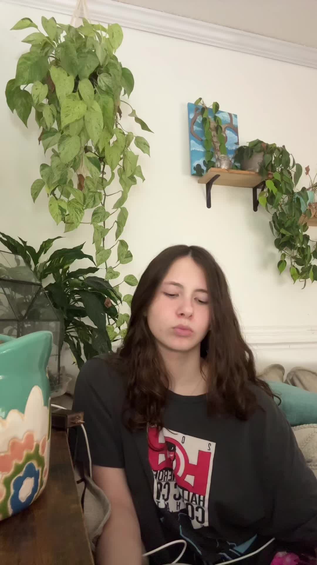 @haleyisakindsoul