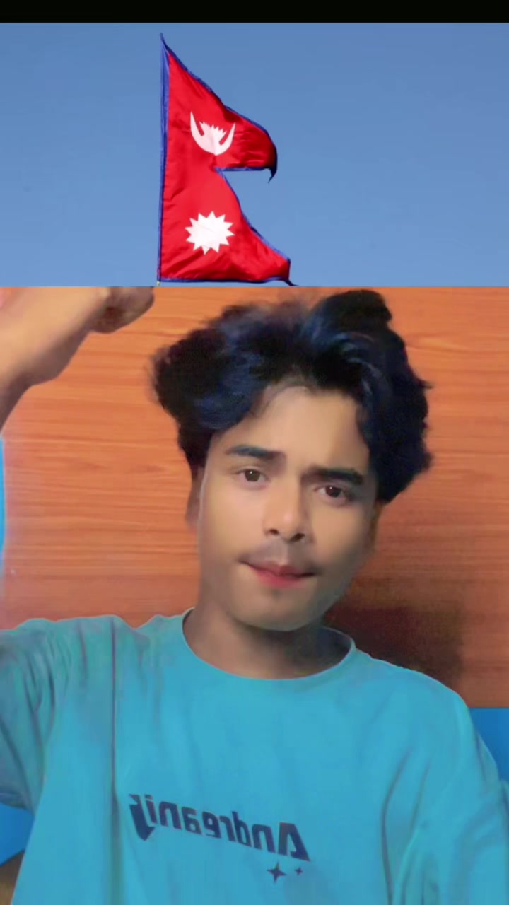 @☆❣️𝒅𝒂𝒏𝒄𝒆𝒓 𝒃𝒐𝒚 444❣️☆═