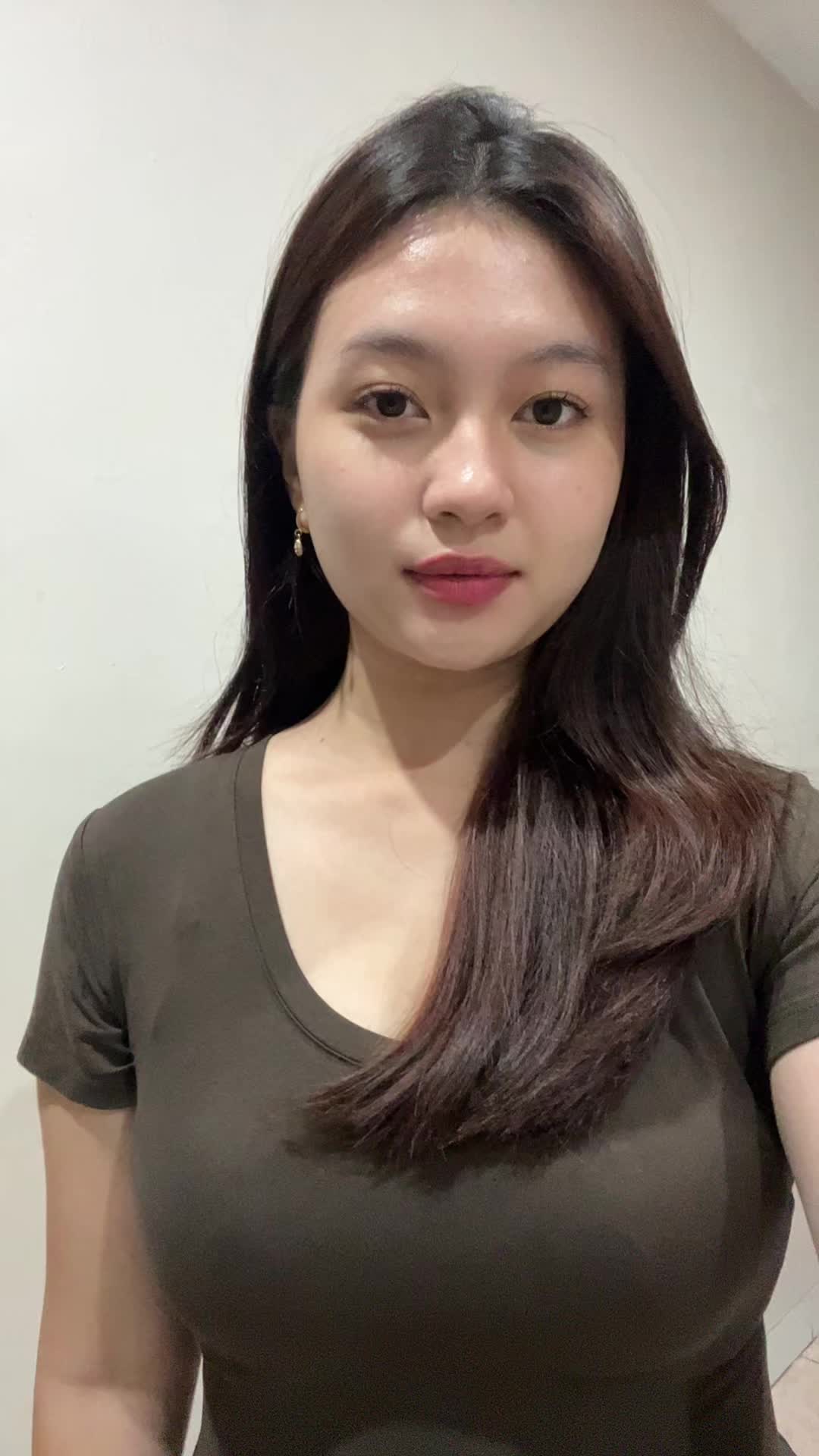 @lizbethletici11