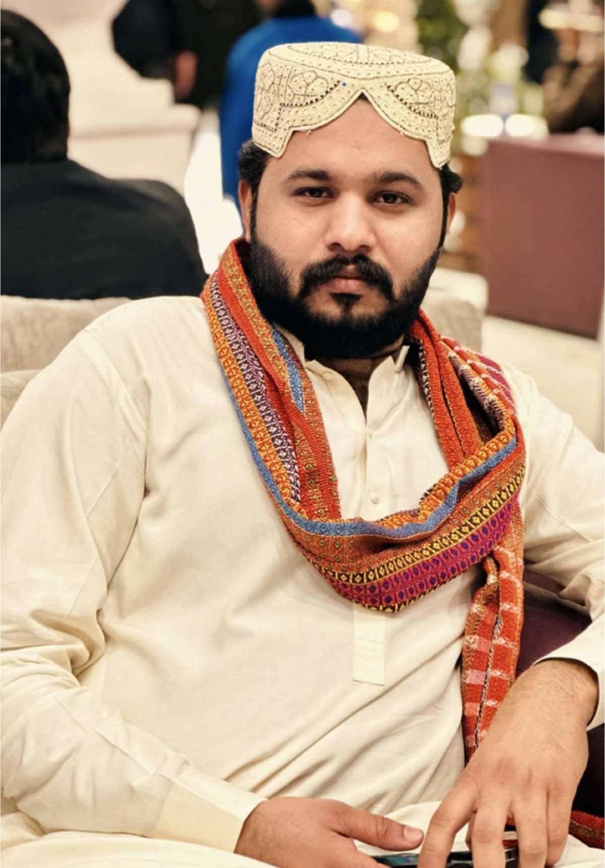 @Alizar Khan Noonari