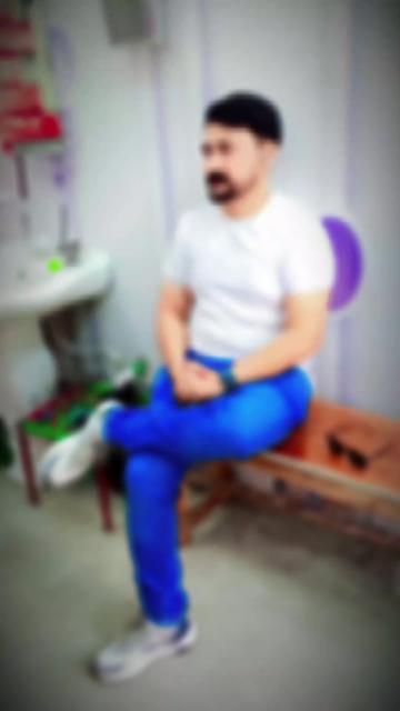 @saith awais