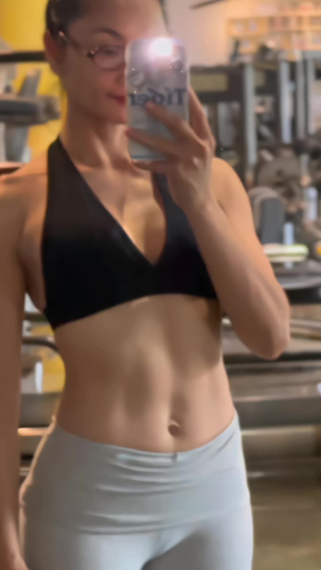 @mynuongyogafitness