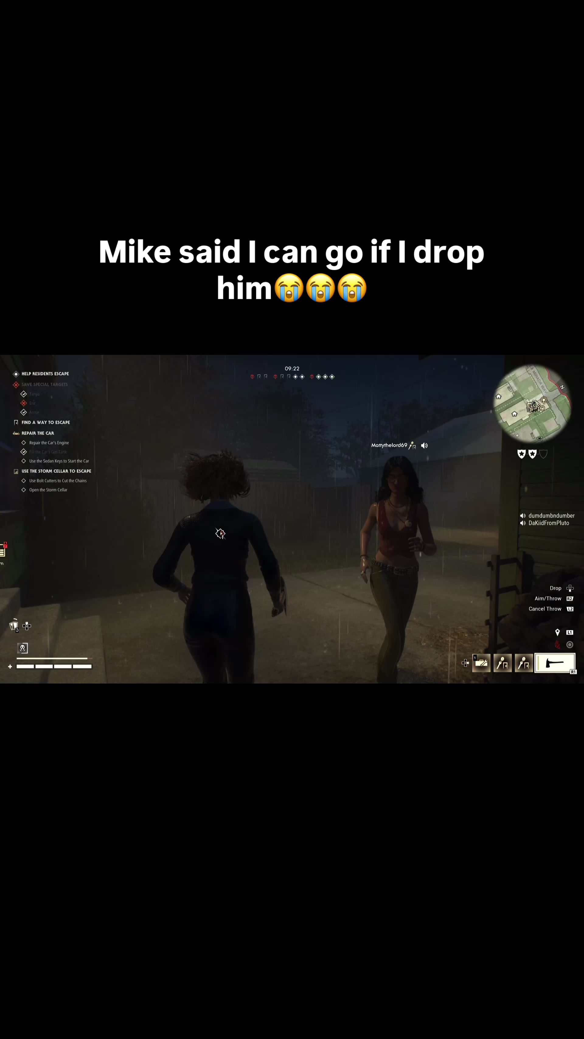 @thatsjane