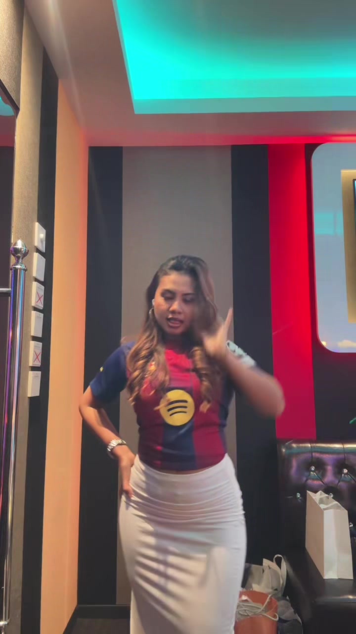 @Sindiwalyazz🪷