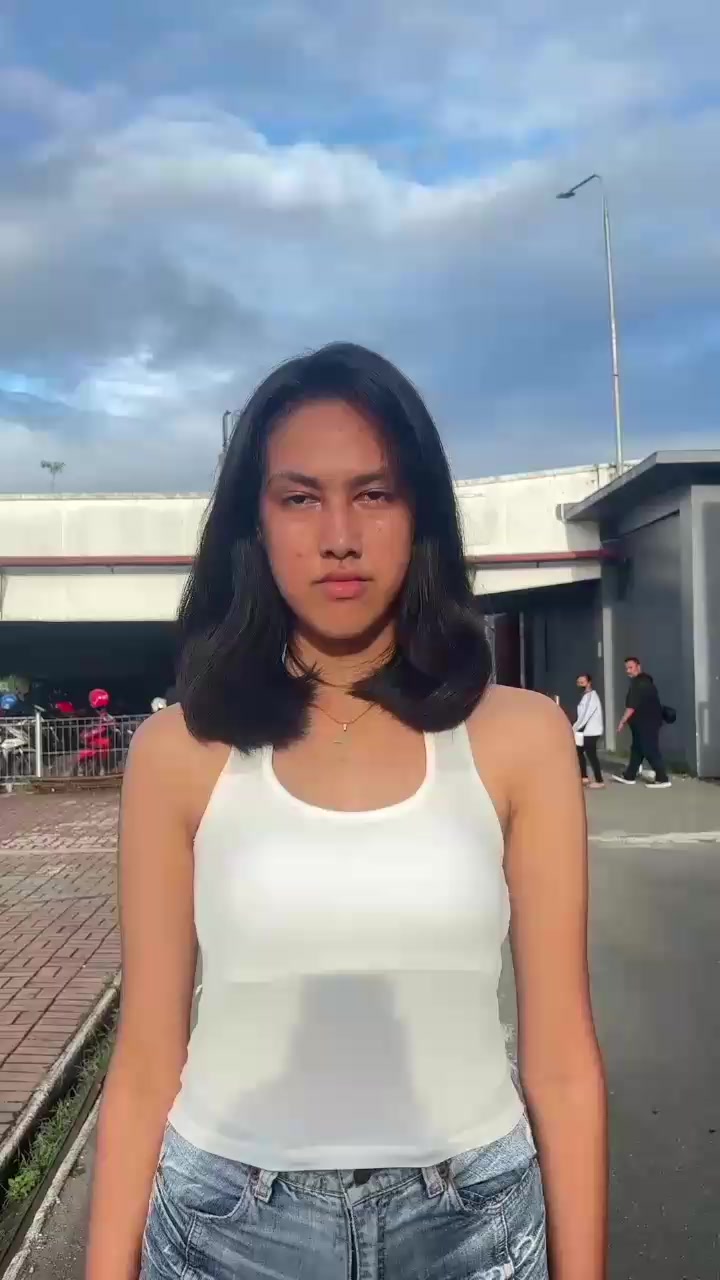 @Rachel🫦