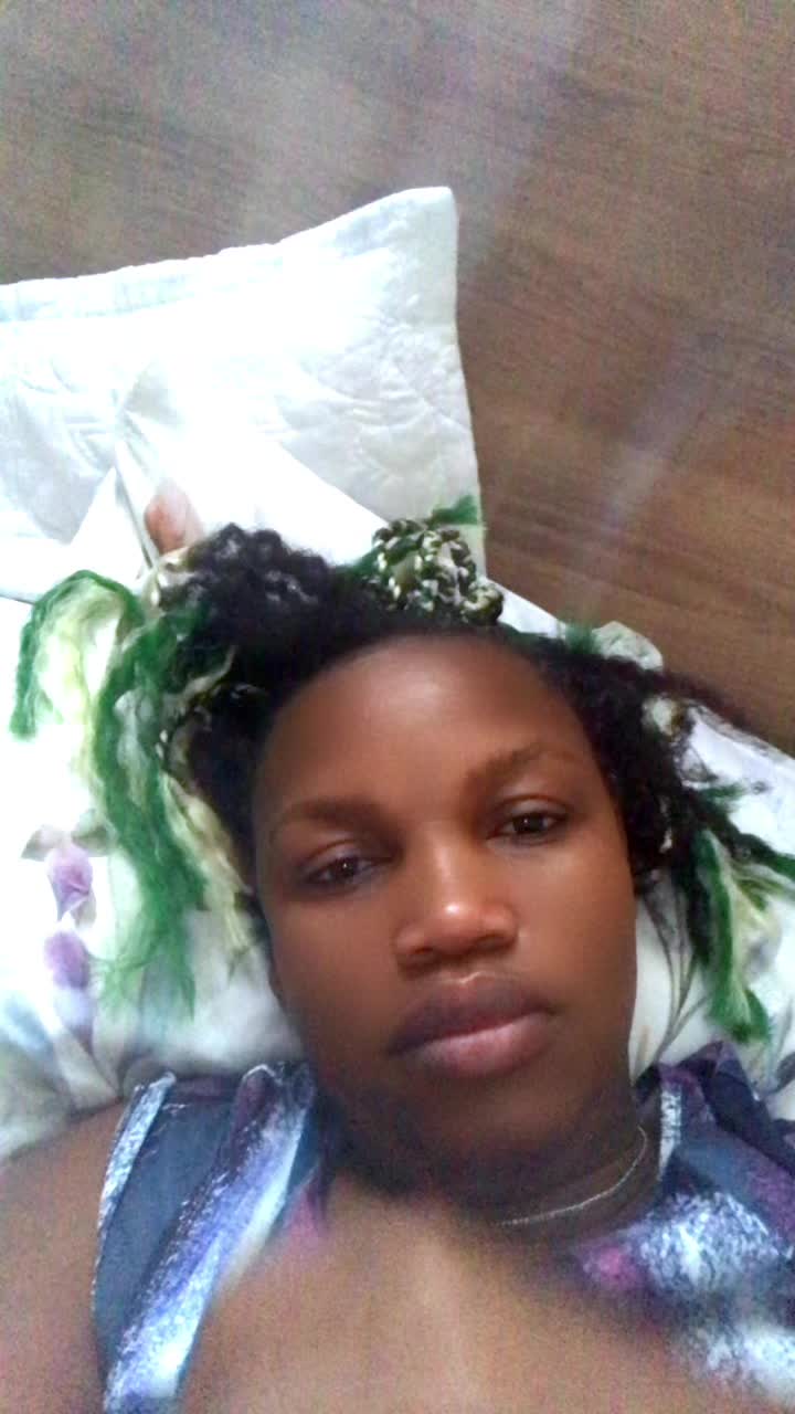 @matongo