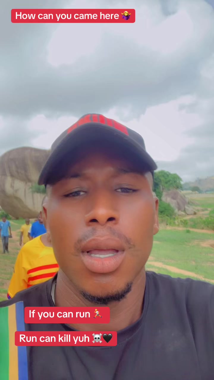 @Finest Mopol🫡👮&zwj;♂️