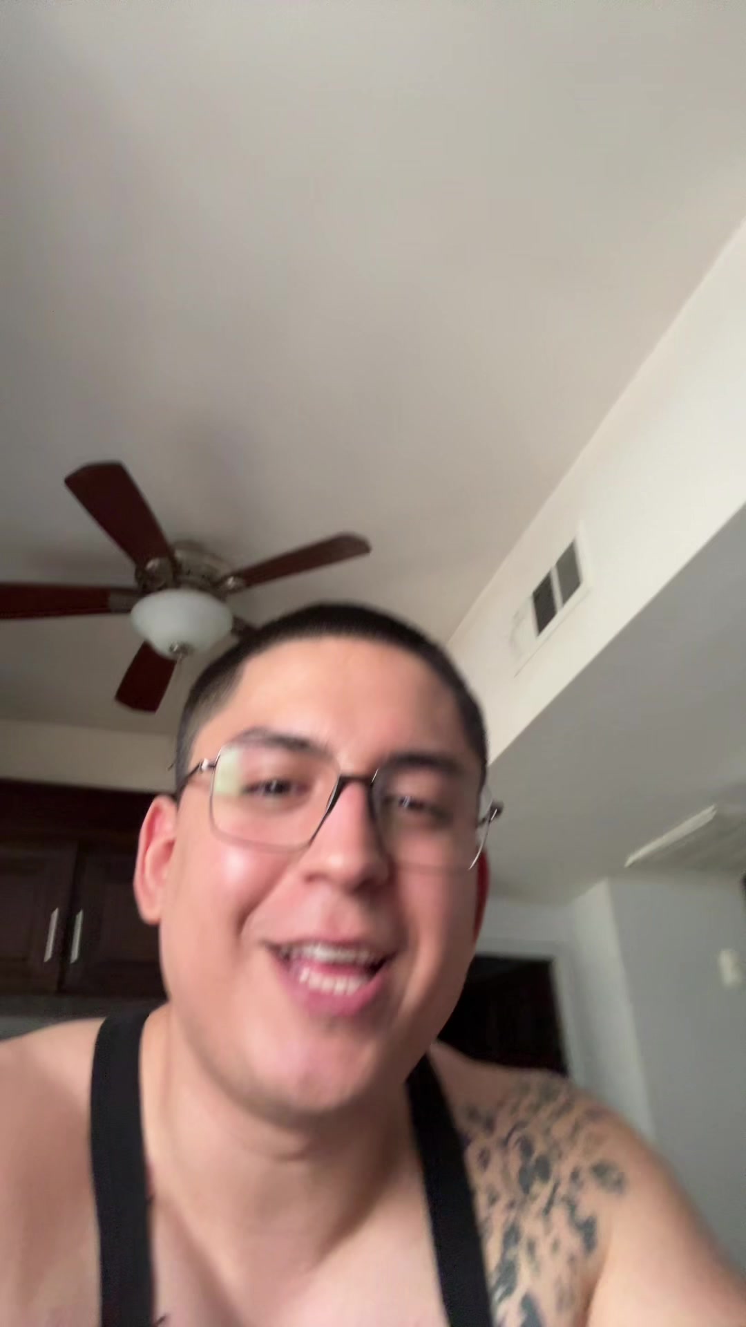 @El Román