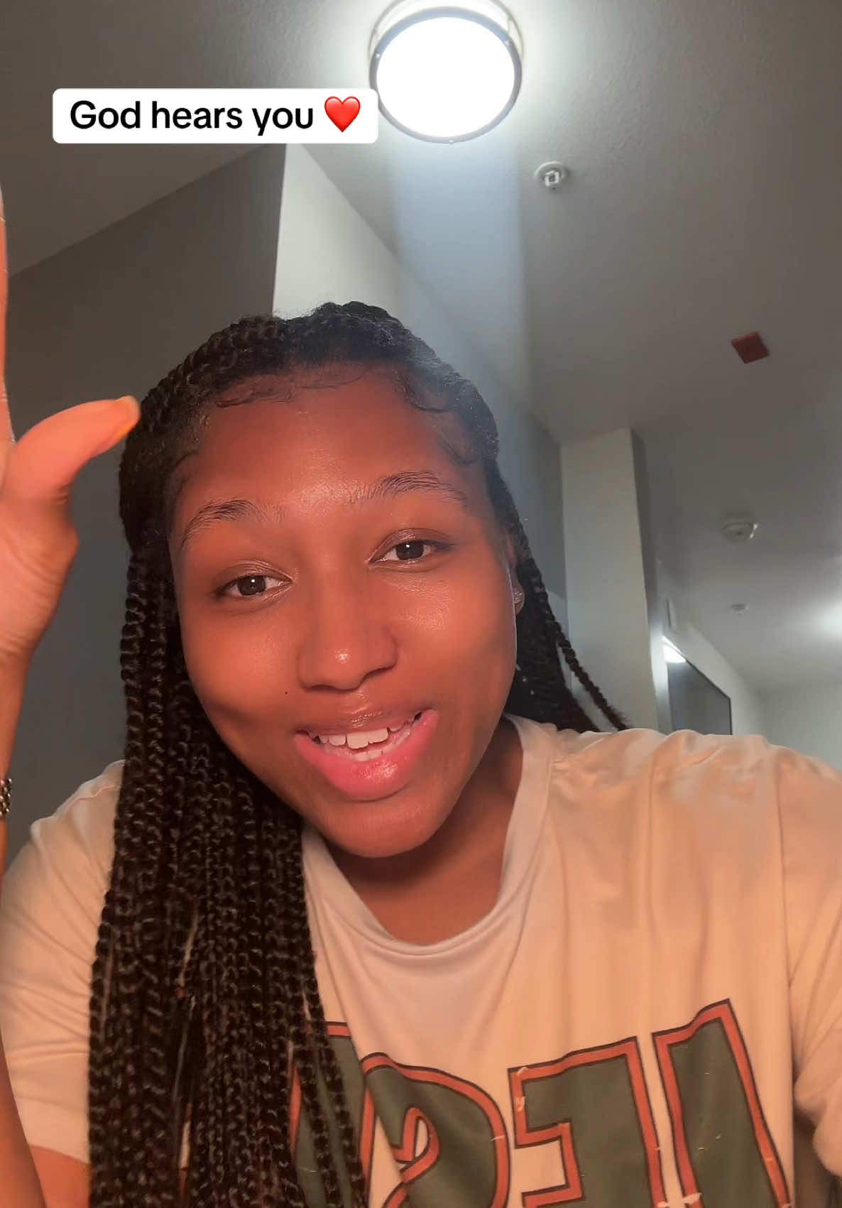@faithwithkay_