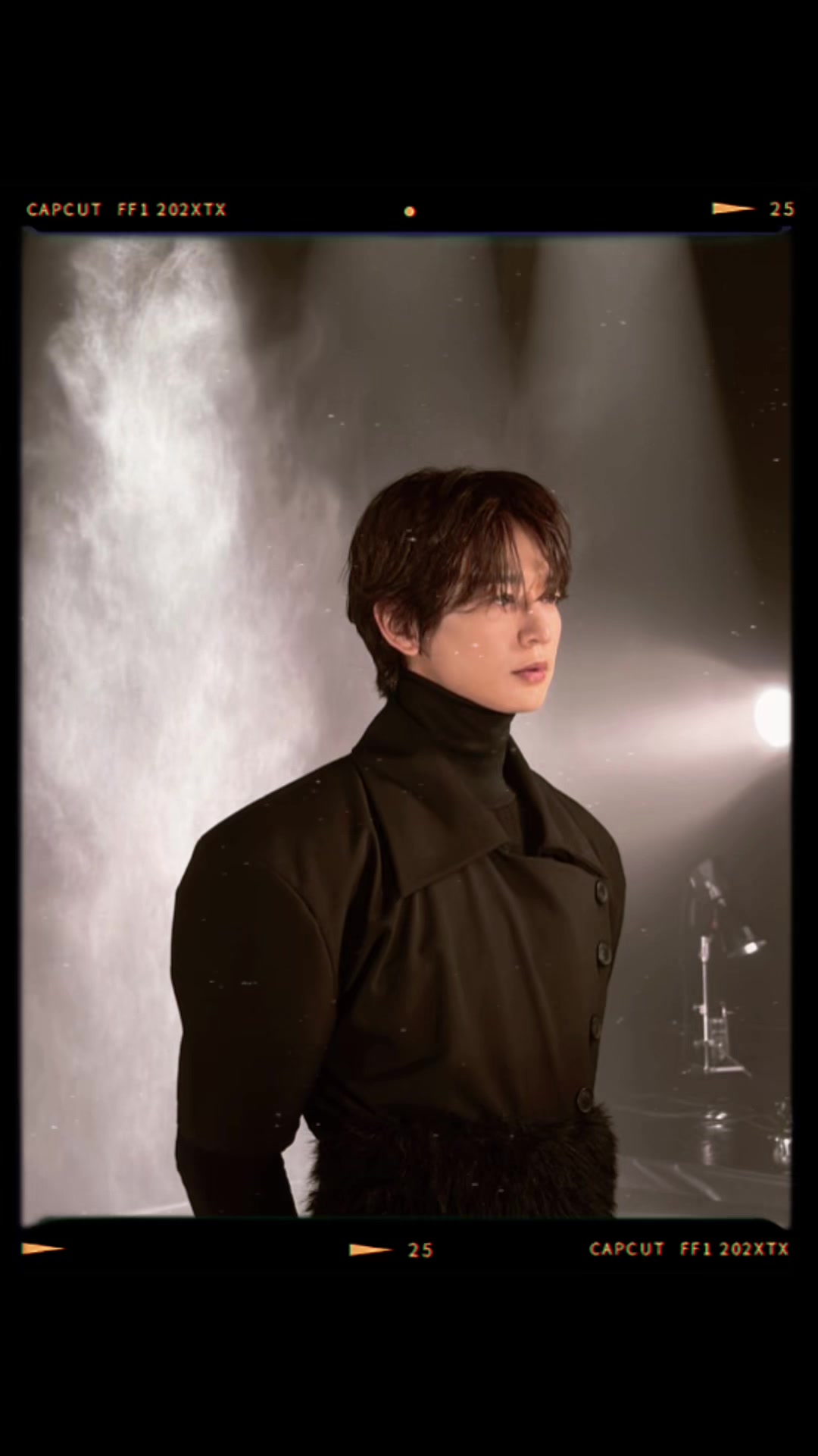 @MinhoChronicles