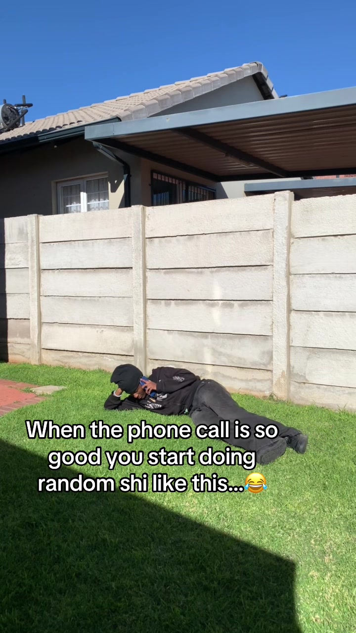 @Thato🦇