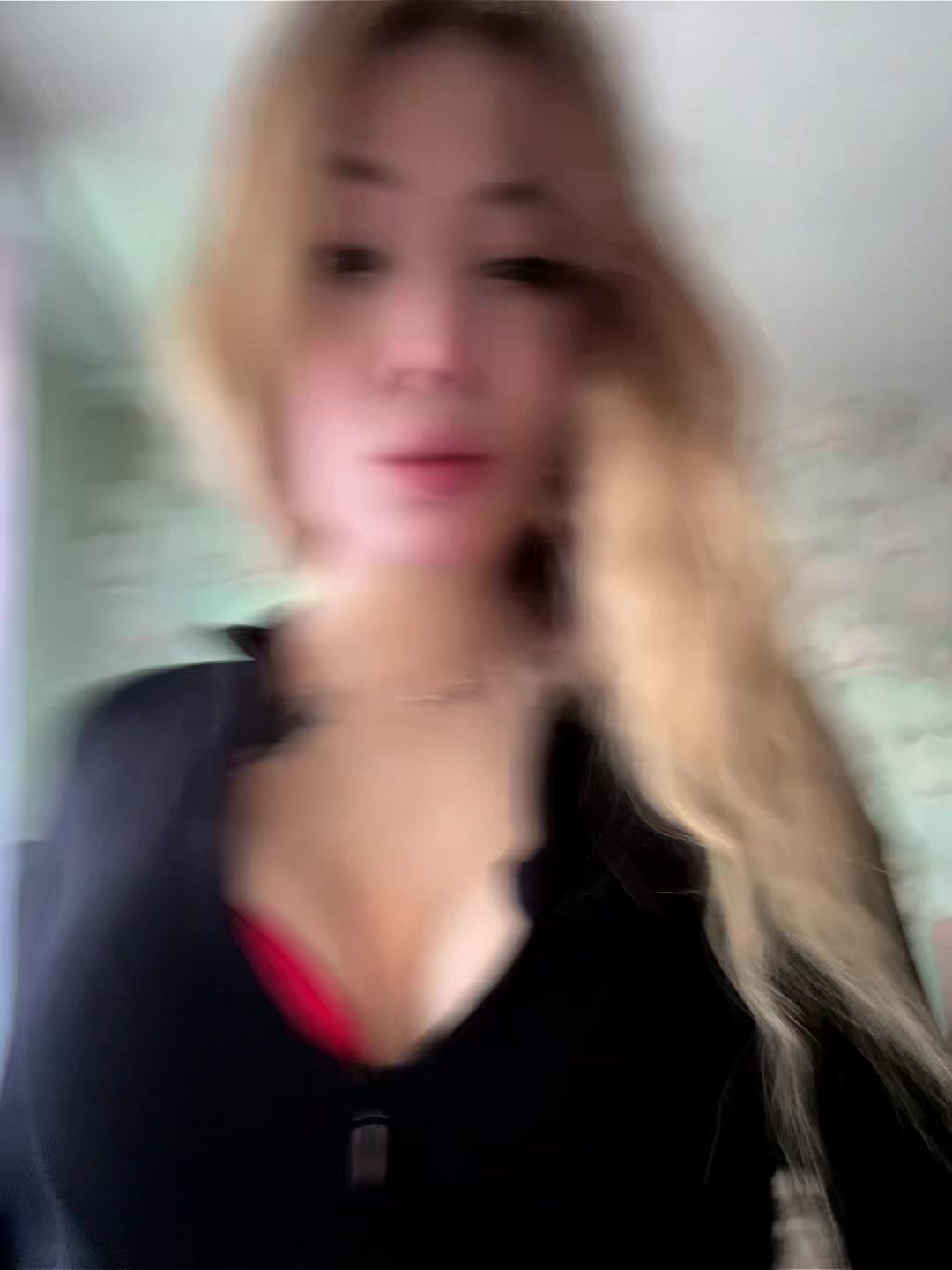 @XILLIAMNA