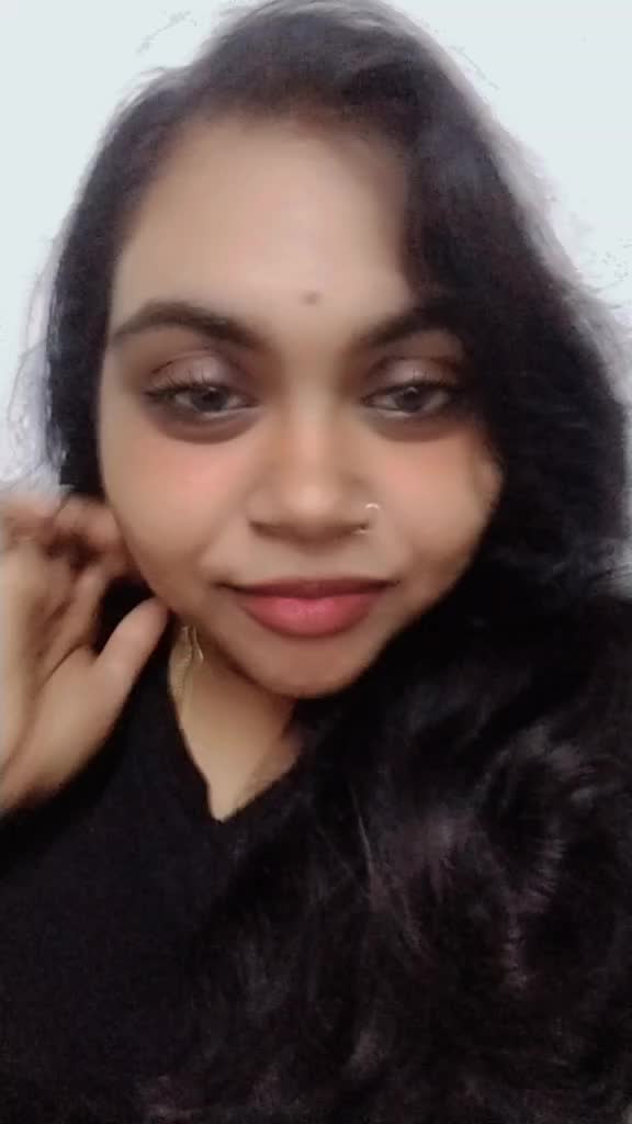 @Nandhini 👑❤️