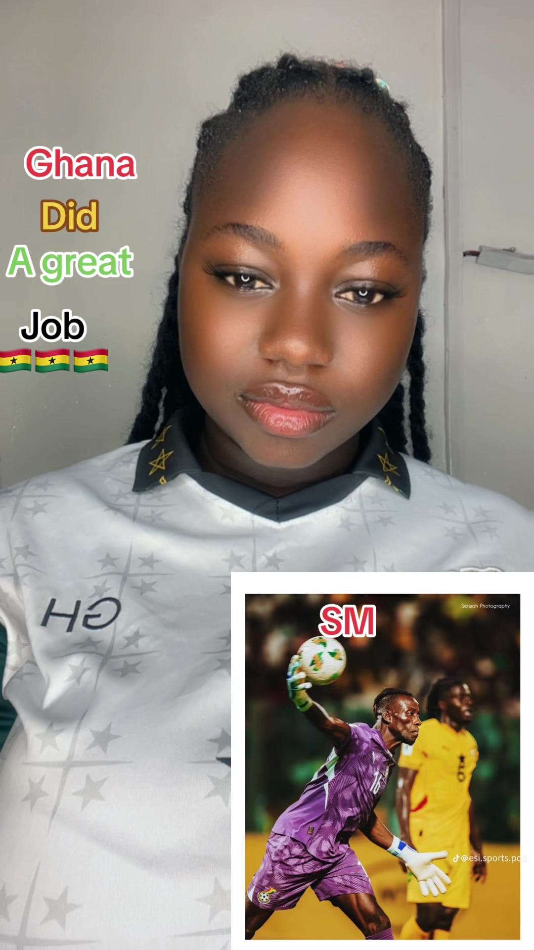 @Akosuah Gifty🍓🍓