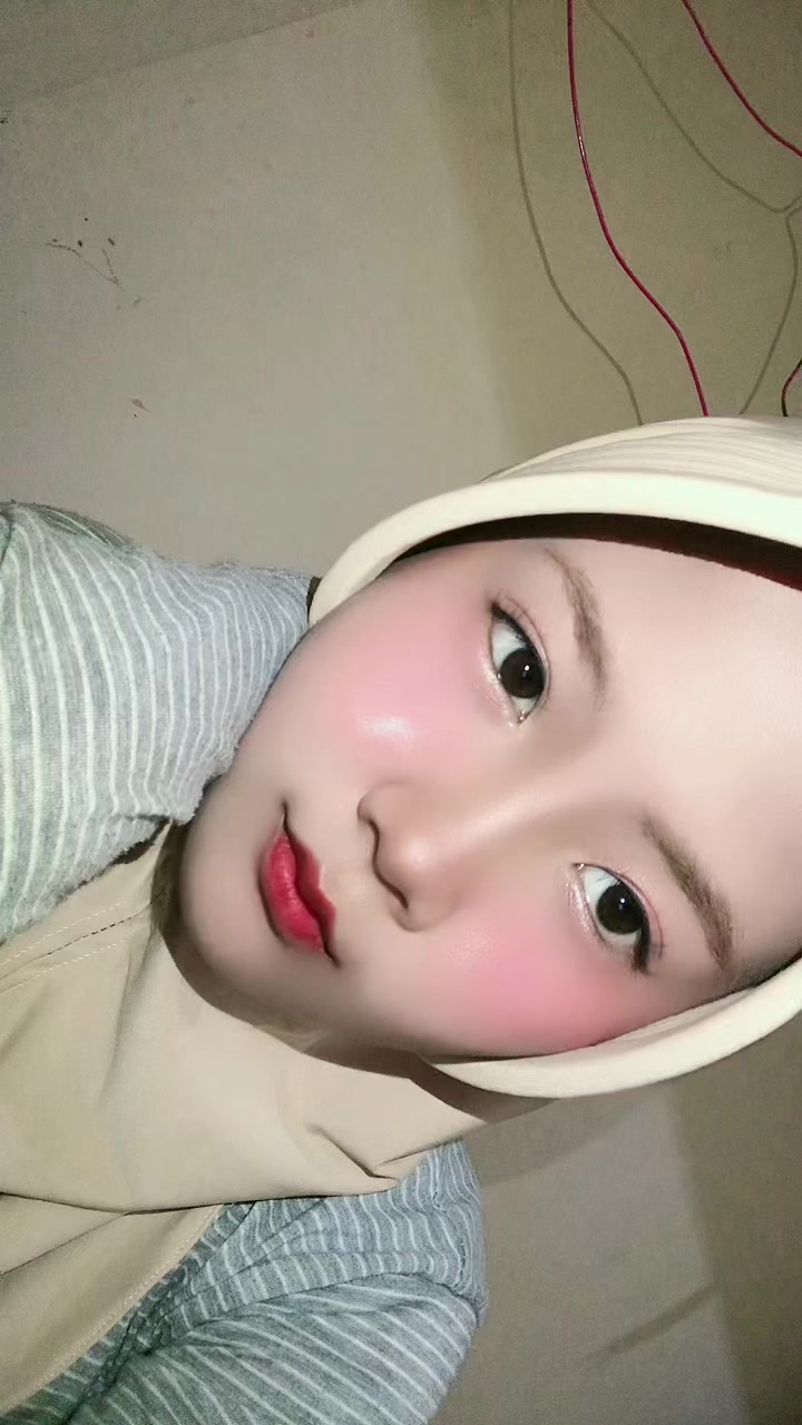 @hi,ini dinaw