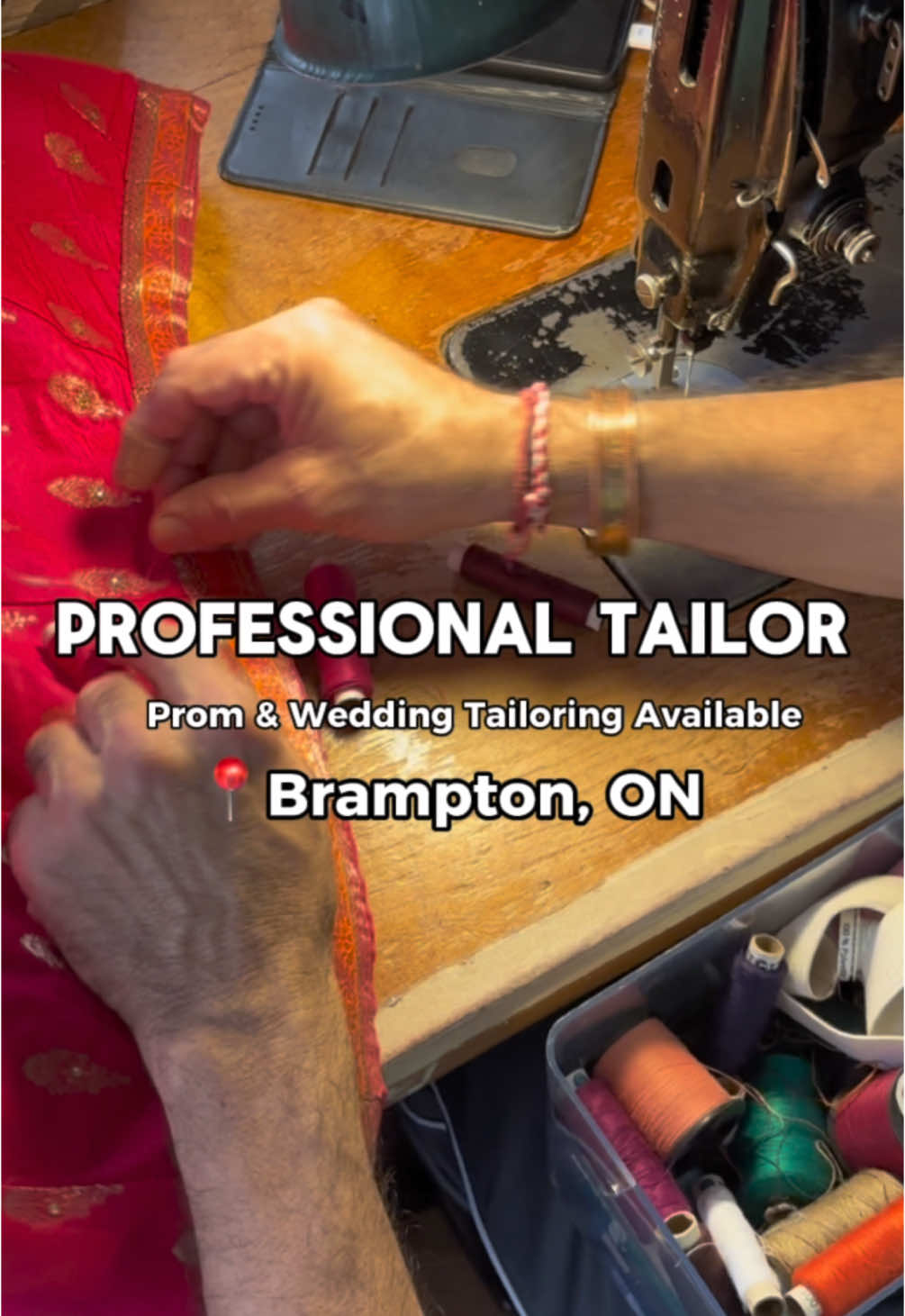 @Brampton_Tailor