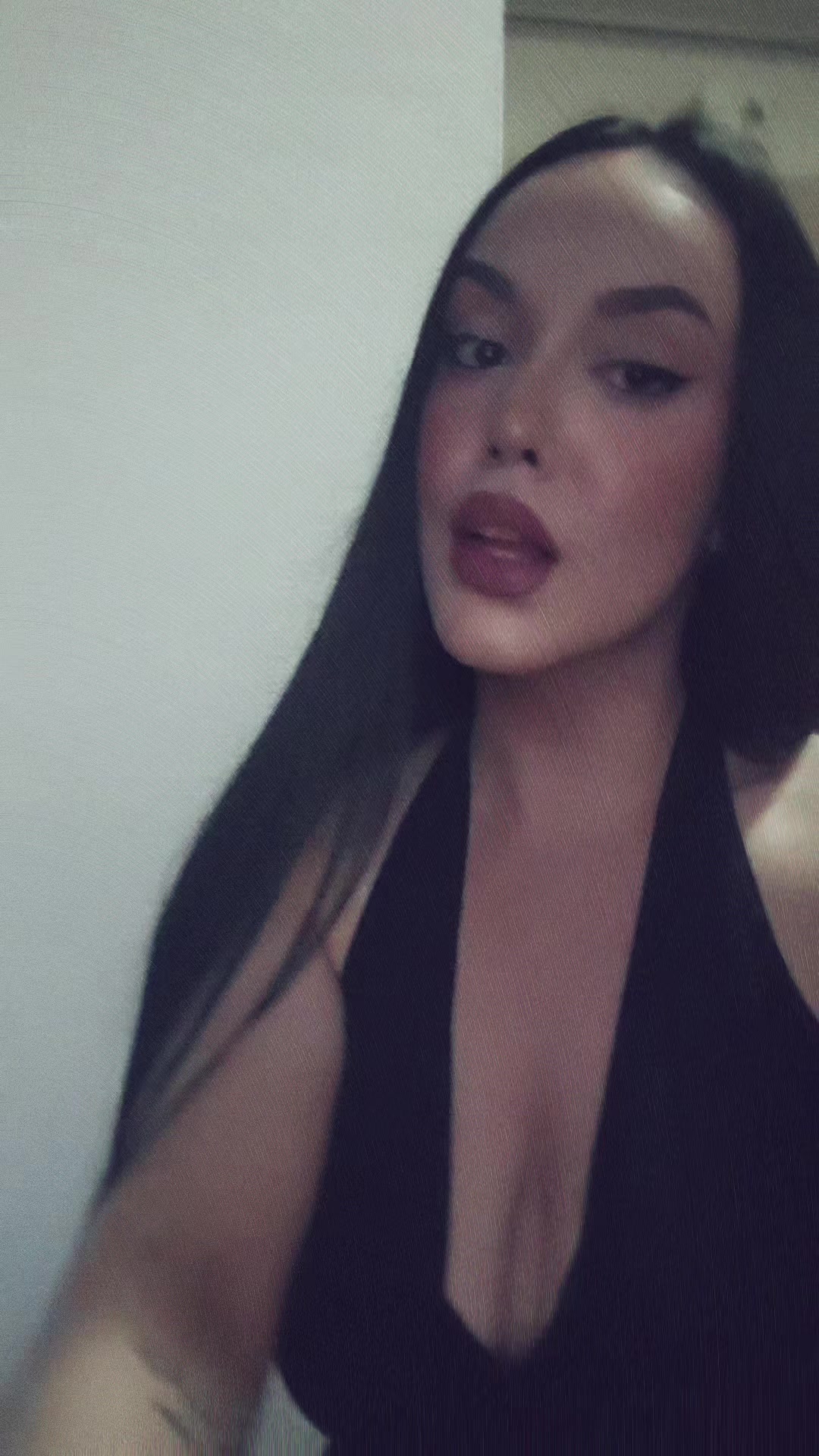 @Miljevic Svetlana