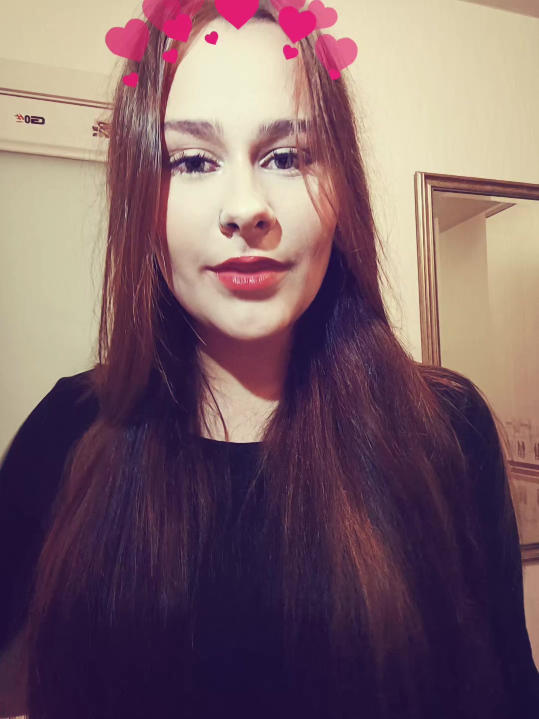 @Polyakova