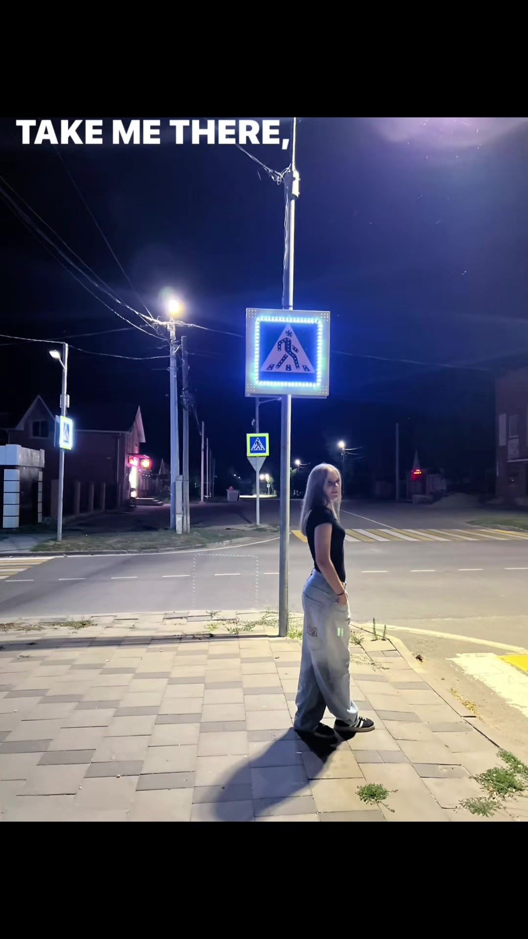 @Диянка